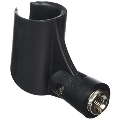 Afbeelding van Stagg MH 8AH microfoonaccessoires