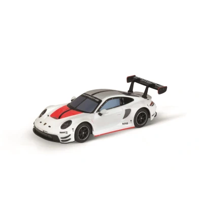 Afbeelding van Carrera Porsche 911 GT3 R Rexy