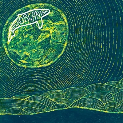 Afbeelding van Superorganism