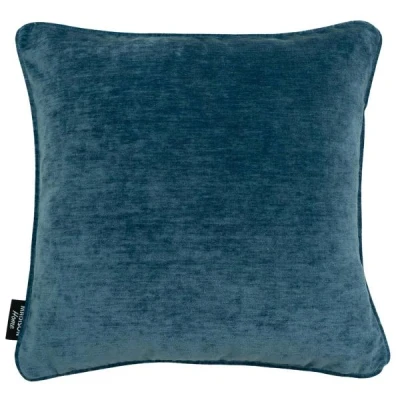 Afbeelding van Madison sierkussen 45x45cm Nardo blue