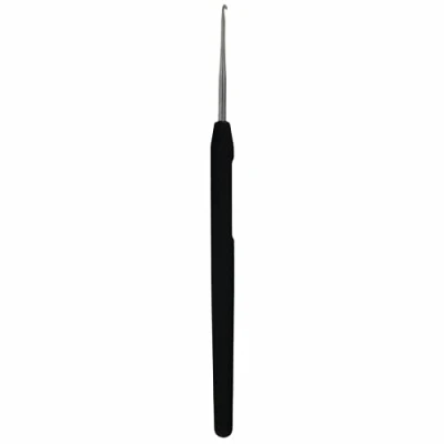 Afbeelding van Knitpro Softgrip mini 1,00 mm