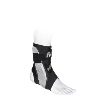 Afbeelding van Aircast A60 enkelbandage, enkelsteun voor (L links (43 47))