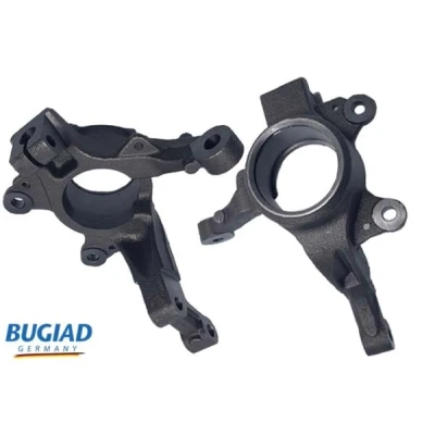 Afbeelding van Astap, wielophanging BUGIAD BSP25305