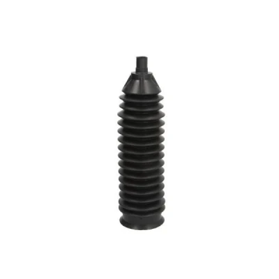 Afbeelding van PASCAL I60006PC Stuurhoes, stuureenheid Vooras