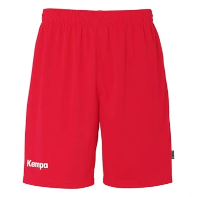 Afbeelding van Kempa Team Shorts Heren