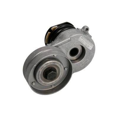 Afbeelding van Skf Spanrol (poly) V riem VKM 35311