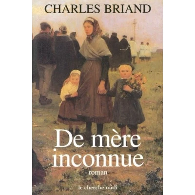 Afbeelding van ISBN 9782862749716, Frans, Paperback