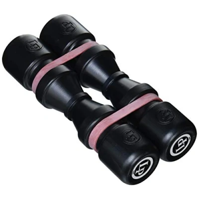Afbeelding van Latin Percussion LP441 SoftShake shaker