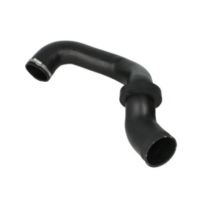 Afbeelding van Slang, luchtkoeler THERMOTEC DCW099TT