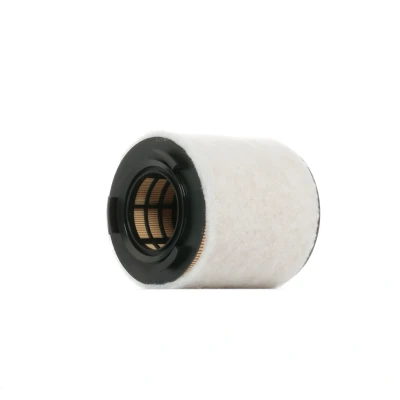 Afbeelding van FILTRON AK 370/2 Luchtfilter 170 149 Filter insert SEAT: Ibiza 4, 4 Sportcoupe, ST, SKODA: Fabia 2, Roomster, Rapid Hatchback