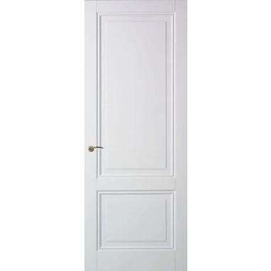 Afbeelding van Skantrae SKS 2217 Maatwerk