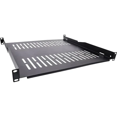 Afbeelding van InLine 19114E rack toebehoren Plank