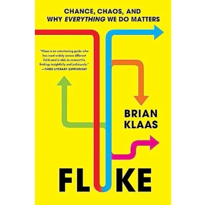 Afbeelding van Fluke