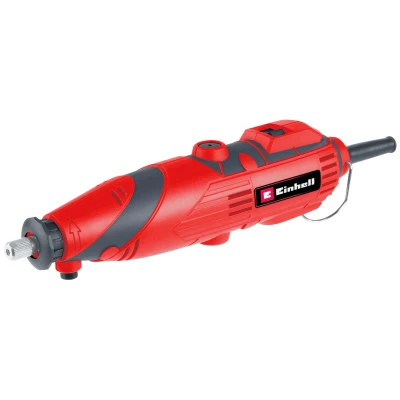 Afbeelding van Einhell TC MG 135 E Combitool