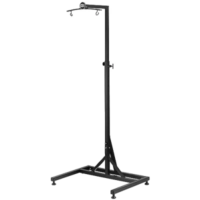 Afbeelding van Meinl Gong / Tam Stand TMGS 2 Hardware voor orkest percussie