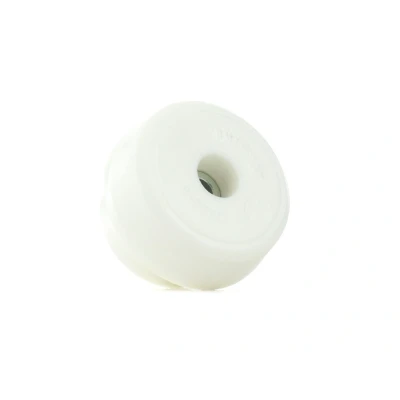 Afbeelding van SNR KB950.07 Reparatieset, Ring voor schokbreker taatspot MINI: Hatchback