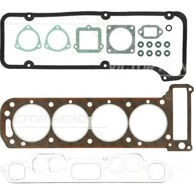 Afbeelding van Reinz Cilinderkop pakking set/kopset 02 28185 01
