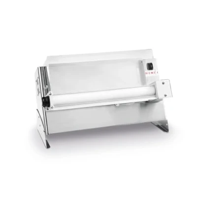 Afbeelding van Pizza deegroller 26 50 cm