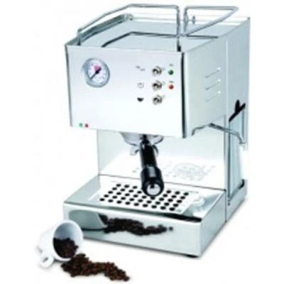 Image de Quick Mill 03000L