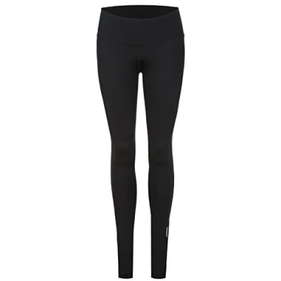 Afbeelding van Venice Beach Noma Sportbroek Maat XL Vrouwen zwart