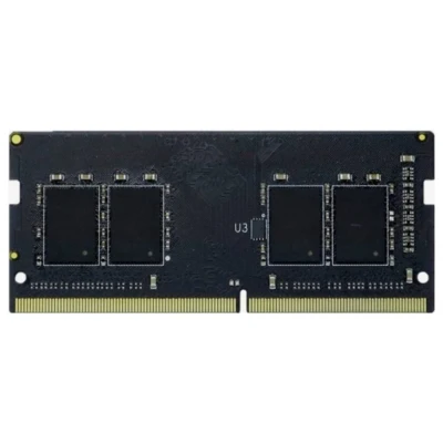 Afbeelding van Innovation IT SO 2666 8GB CL19 19 1.2V Werkgeheugen voor desktop DDR4 8 GB 1 x MHz 4251538811446
