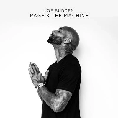 Afbeelding van Rage &amp; the Machine