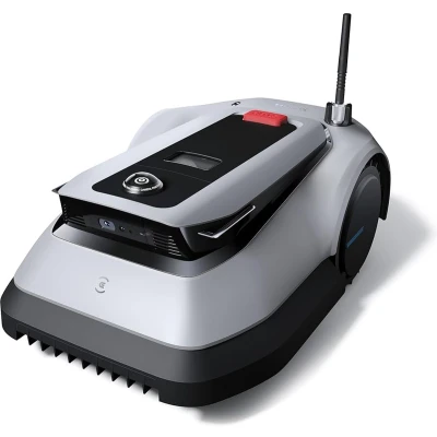 Afbeelding van Ecovacs Goat G1 800W