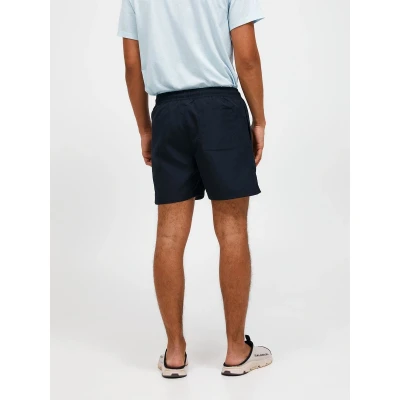 Afbeelding van Peak Performance SWIM Zwemshorts, Heren, Maat: Medium, Black