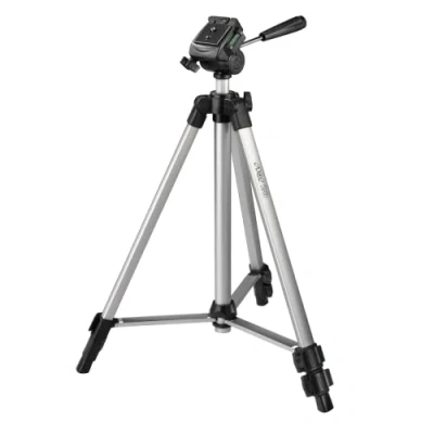 Afbeelding van Hama Statief Star 20