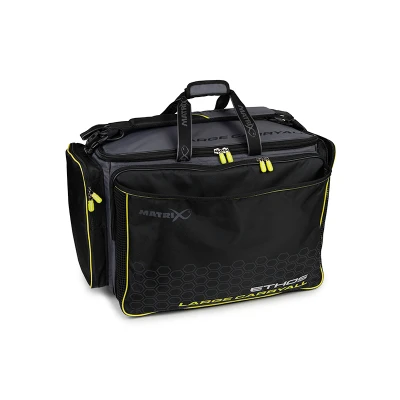 Image de Matrix Ethos Fourre Tous Large