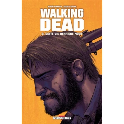 Image de Walking Dead T02
