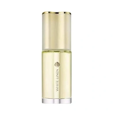 Image de Estée Lauder White Linen Eau de Parfum 60 ml