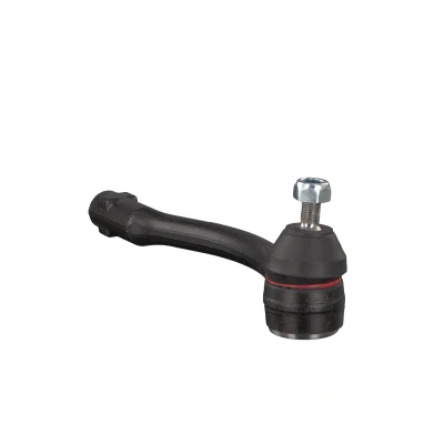 Afbeelding van Febi Bilstein Spoorstangeind / Stuurkogel 102300