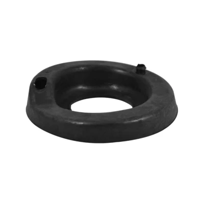 Afbeelding van TEDGUM 00226635 Veerschotel Achteras, Onder FORD: Focus C Max