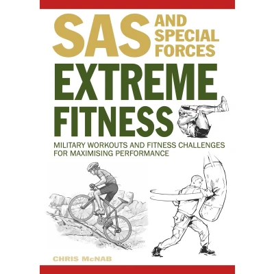 Afbeelding van Extreme Fitness