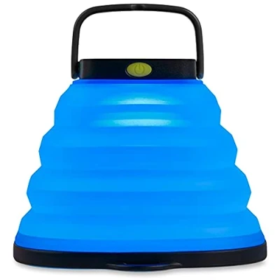 Afbeelding van Goal Zero Crush Light Chroma Kampeerverlichting