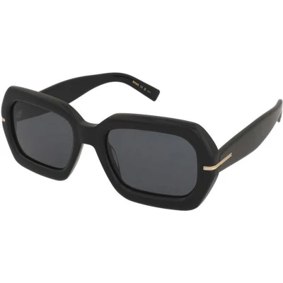 Afbeelding van Hugo Boss 1732/G/S 807/IR