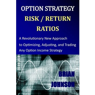 Afbeelding van Option Strategy Risk / Return Ratios