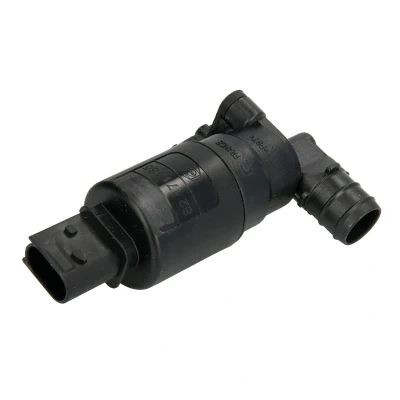 Afbeelding van Reinigingsvloeistofpomp, ruitenreiniging HERTH+BUSS ELPARTS 65451092