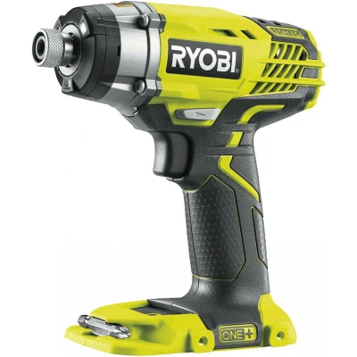 Afbeelding van Ryobi R18ID3 0