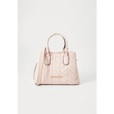 Afbeelding van Valentino Bags Petal Schoudertas, Dames, Maat: One Size, Cipria