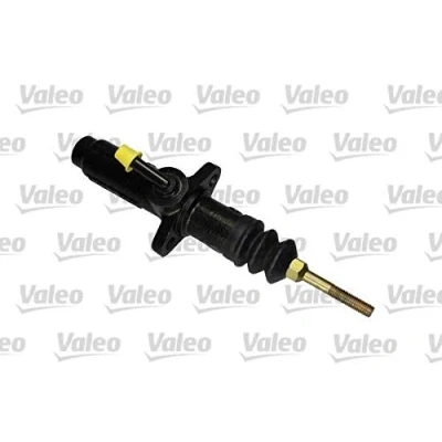 Afbeelding van VALEO 874589 Hoofdkoppelingscilinder voor voertuigen met stuur links PORSCHE: 944 Coupe