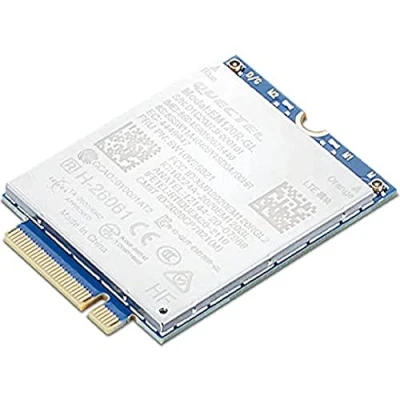 Afbeelding van Brother PS PCB UNT MIN17, Printer accessoires