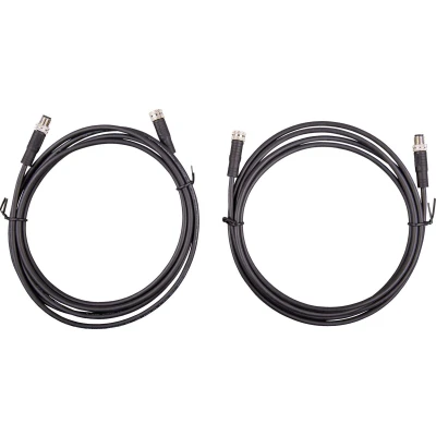 Afbeelding van Victron Energy ASS030560100 Adapterkabel