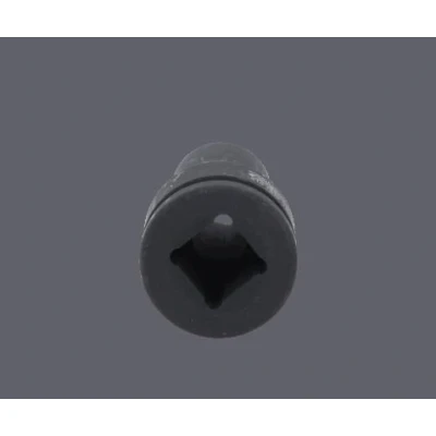 Afbeelding van KS TOOLS 515.1419 Kracht, dopsleutel 90 19,0 20 (3/4&quot;) Zeskant