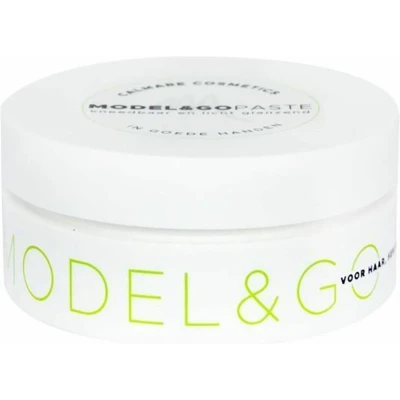Afbeelding van Calmare Model &amp; Go 125ml