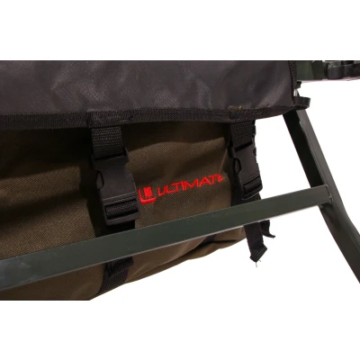 Afbeelding van Ultimate Cargo Barrow