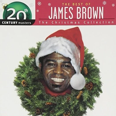 Afbeelding van Christmas Collection: 20Th Century Masters