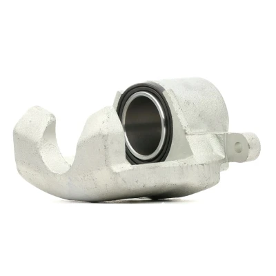 Afbeelding van Budweg Caliper Remzadel/remklauw 344164