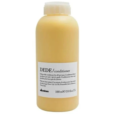 Afbeelding van Davines DEDE Conditioner 1000 ml